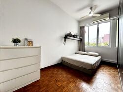 Fudu Park (D26), Terrace #569749341